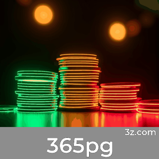 365pg: Experiência de Jogos de Mesa ao Vivo para Brasileiros
