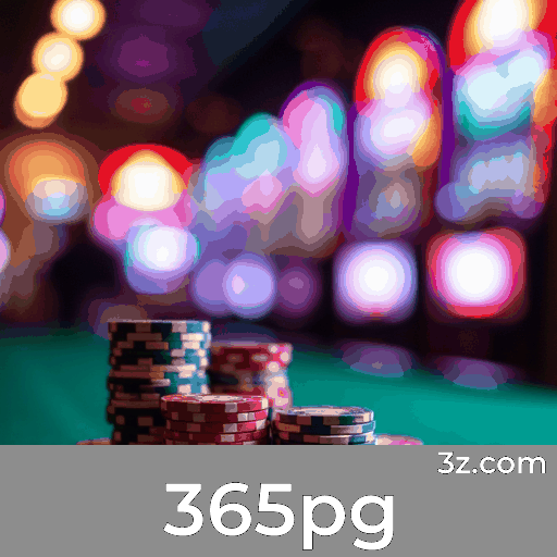 Estratégias de Crash Baseadas em Dados no 365pg