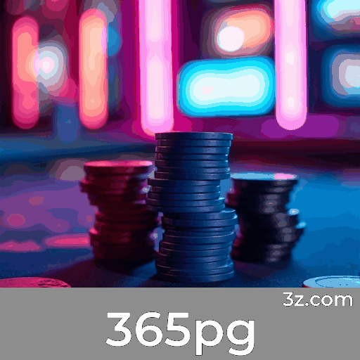 365pg: Descubra a Biblioteca Completa de Jogos Globais