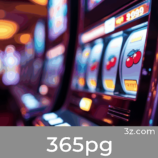 Plataforma 365pg: Sustentabilidade e Responsabilidade Social