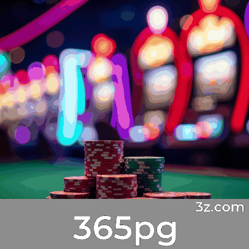365pg Verde: Modelo de Sustentabilidade e Responsabilidade