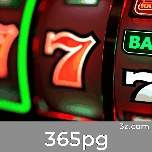 Promoções incríveis com valor multiplicado e recompensas exclusivas no 365pg