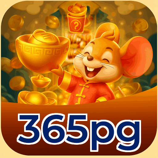 365pg