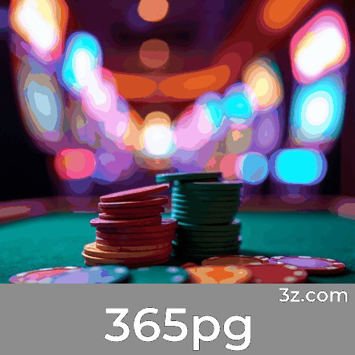 Sistema de recompensas progressivas, maximize seus ganhos com 365pg