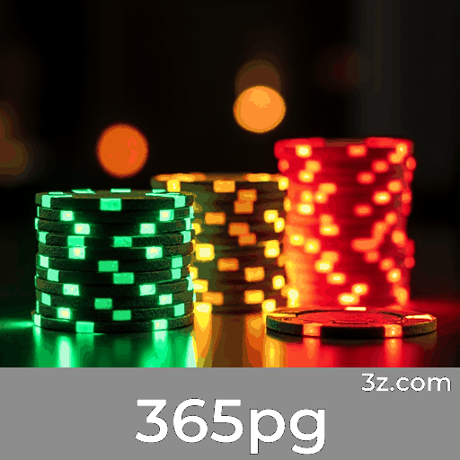 365pg: Desbloqueie Recompensas Surpreendentes e Ofertas Exclusivas