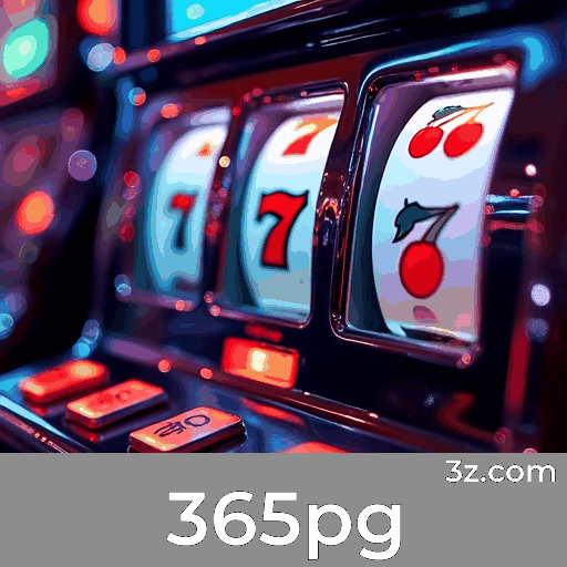 365pg Verde: Modelo de Sustentabilidade e Responsabilidade